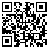 QR Code for 13ks797eYkKB3w4a6gAd2FpdoLrhP7eHst
