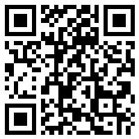 QR Code for 13ksRjctrRxWHgcc39nz3TL1yCAP9Qr339