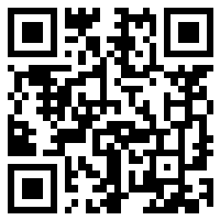 QR Code for 13kuHsQ9YAJvFdYbDGbXsfZUnYAoMf6tu8