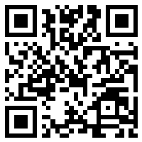 QR Code for 13kuP5XZ1YPmnqBWgaRCTcghREfHBWAyHi