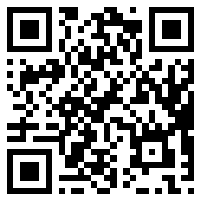 QR Code for 13kvLHrbHN8kkXkrHsPMWXZVEEhFwtUSZm