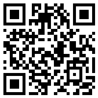 QR Code for 13kvMeooLELHeG5fCdb1dZEDx12ecS1rNW