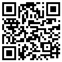 QR Code for 13kx4cKLHNLiMBQcL8JgGDMjsohW4e6Cq3
