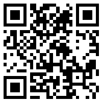 QR Code for 13kxkoio628cpiz2q2Sa5x37T6ncYP31Fb