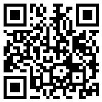 QR Code for 13kxshXvcBaLi8cin8hs3pu2XbirHuqZXh
