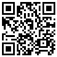 QR Code for 13kxtNmbzcBC12weyyToZTibAQqFdAntcW