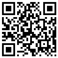 QR Code for 13kxuaciUtbz6aHCK1iqsDUQAticmLyrC7