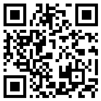 QR Code for 13kybtgotThagaq4LNt7ch2tKBdR5NZ7cX