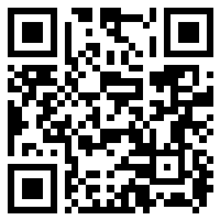 QR Code for 13kzmxjjiaSwhHWMuoLAACSW22j2hwkjJS