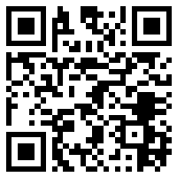 QR Code for 13m58wGNmUVbHXmDEVHv8MQcfNDqQfeNuc