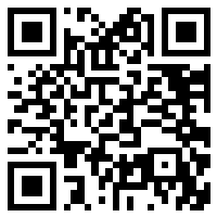 QR Code for 13m7KGUCSwAJkaoDBhaEh4omNhoDJmrCVC