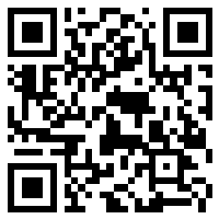 QR Code for 13m7MSUoe4RLdCz9dgaoYo1A66c7jymwjv