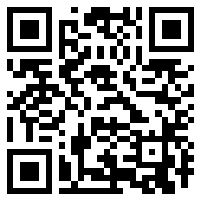 QR Code for 13m7ckxXQP9KfeGb5VzJ4SBfpZS4Kwtgi1