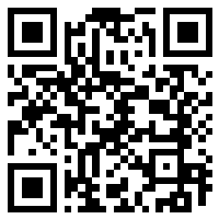 QR Code for 13m86YCqWAD4XkYXCaqJqZgev7ccPvZdWY