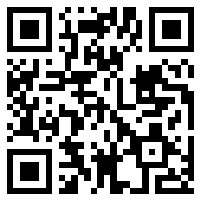 QR Code for 13m8WKAaTSyK6uS3Yipdr8fZdgChMfLya8
