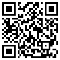 QR Code for 13m98PohMEY8pyDkofwtusMjVvpF9XuEbC