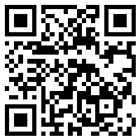QR Code for 13mAKVwMJPPvYiKHHTUbVLambvicw5AdLe