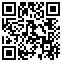 QR Code for 13mBfYKYSWvUZPBqV5aZGcx34uk7PJGe4T