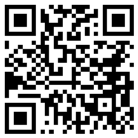 QR Code for 13mCDPby8UTBtpzQHiJaPWf1NSQzcyHybB