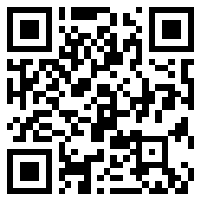 QR Code for 13mCTfrNK6BQS4dbMbcB1qWL3yDkkR8a4e