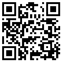 QR Code for 13mCj8JtyVTYmZYH1sBtpRWTrMMEkcB9nZ
