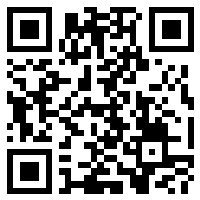 QR Code for 13mCpf79jYAxA4D1mX7UwCiY7RJXvuTLTM