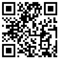 QR Code for 13mCucgD2HTpqNmXXvB42pLYDxtDmHuiWf