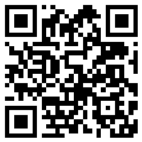 QR Code for 13mCyExGDyPbPdkLaBGDfGkuhV5zqEd8rf