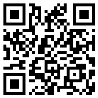 QR Code for 13mDRTmVPibwRQcENZJD3cXRGcB8TMcn7U