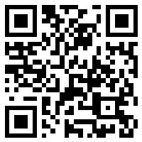 QR Code for 13mEhMN7WWippwD932L8LwpSzdP4QumwUF