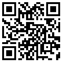 QR Code for 13mFdbG85AwhgRZprkw6pXmvsdn8yo5t5a