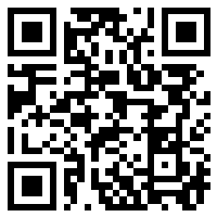 QR Code for 13mGeJamxdBVCXhckEwgXmEbjMYFz6pfGR