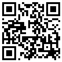 QR Code for 13mHVA8MjVzzjRY58F5BjgpXzHmL6HntiU