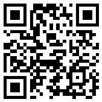 QR Code for 13mJpFJB96r4GnxH74AT98X5trv7RMeeY6