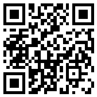 QR Code for 13mJsY1YFABPCdhFnHLYLpLx4CJChdcMJ8