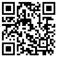 QR Code for 13mL11jKoCAP4sVoLCJWVo6ouFDk71Z2DB