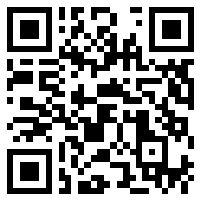 QR Code for 13mL79rFodvgAqsUBiAWZgrMCuvQF5MNWN
