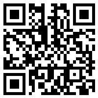 QR Code for 13mL7zBXTi4NHBezJr8NSeKRkNW3ZSNeAA