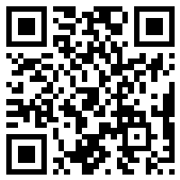 QR Code for 13mLct25VF2uzXQBz2wj2KCkKEBZnZBHSM