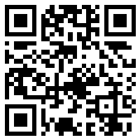 QR Code for 13mLhDj1mTzxRBu3DPz97ZPCVL25DGjGTJ