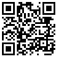 QR Code for 13mMgW2K6Q2EBuf5GVTfSrUK6fd89FW2ez