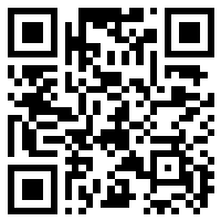 QR Code for 13mN3BFVnm2V4eYXfA3KTxKbRE1jWMsmEf