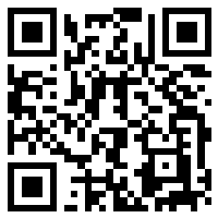 QR Code for 13mPCGMgmatcoBTTokw1oEcPs53Tv2ifiG