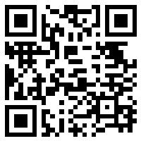 QR Code for 13mQzgCcJCvEcwdqfj1fPussMWnd7d2cy2