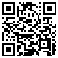 QR Code for 13mR1XUTpgmd7v4uSMdgjDVWX9aCZEYLLb