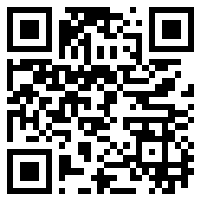 QR Code for 13mRPvX3SPfRLbb7MFcf7d6eHeAF592baM