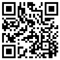 QR Code for 13mRtJngPLLnrrAbdUSCWcUmaEj86cWbDe