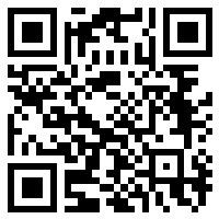 QR Code for 13mSGuJ8hZAPF3QCVJuN7MCPYfifctaG6b