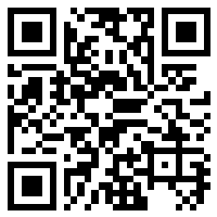 QR Code for 13mSHa22b1pc6sMURNH3WoiChK1nb7pHSM