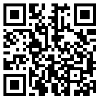 QR Code for 13mSL9vsY8FdFT53YYqAXBZJ1zL2DZy2eK